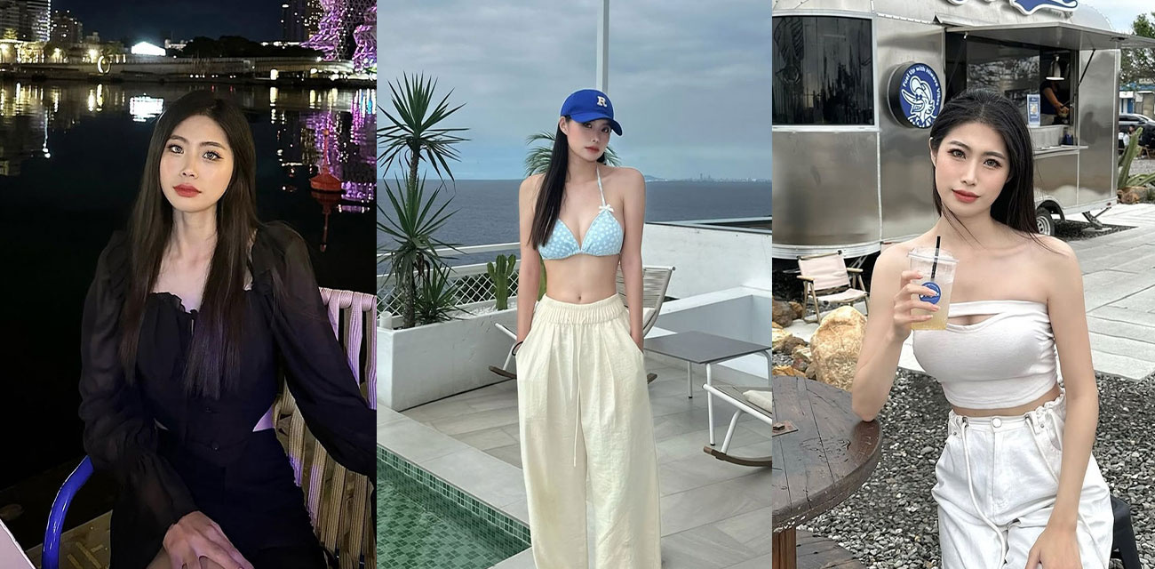 美容院老板娘【温佩】私密洗澡视频外泄曝光，全裸淋浴360度无死角展示，极品火辣身材白嫩诱人